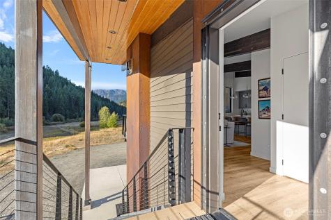 10695 Eagle Creek Road Leavenworth WA 98826