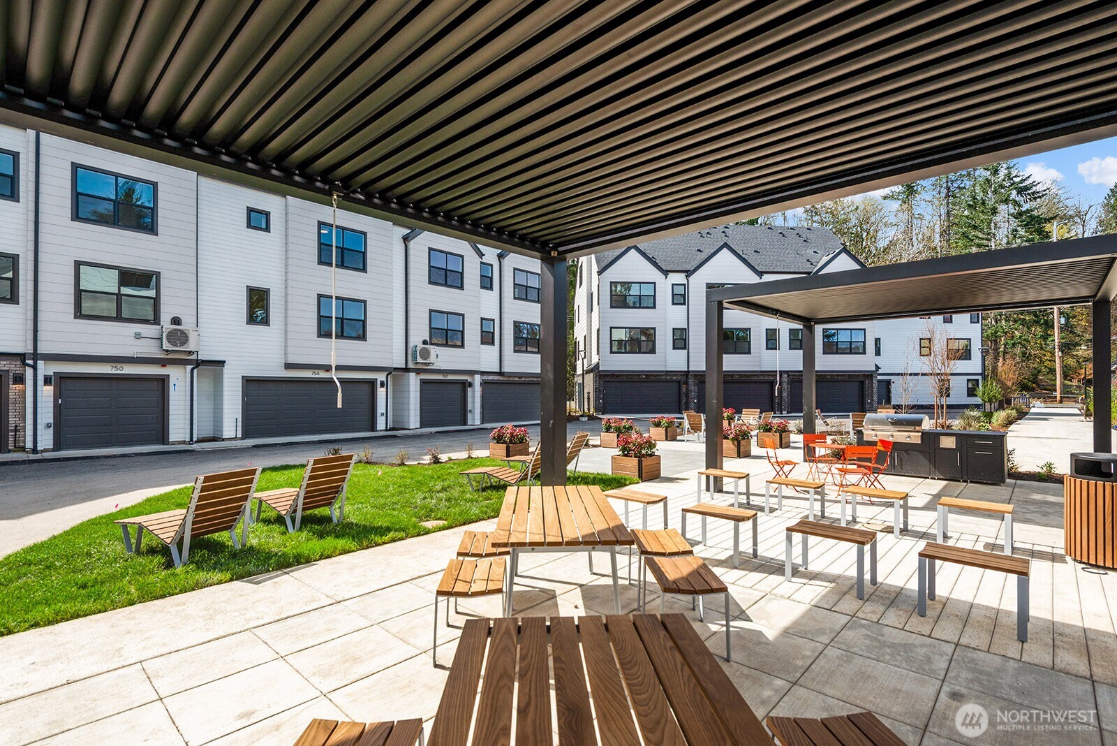 728 Newport Way NW Issaquah WA 98027