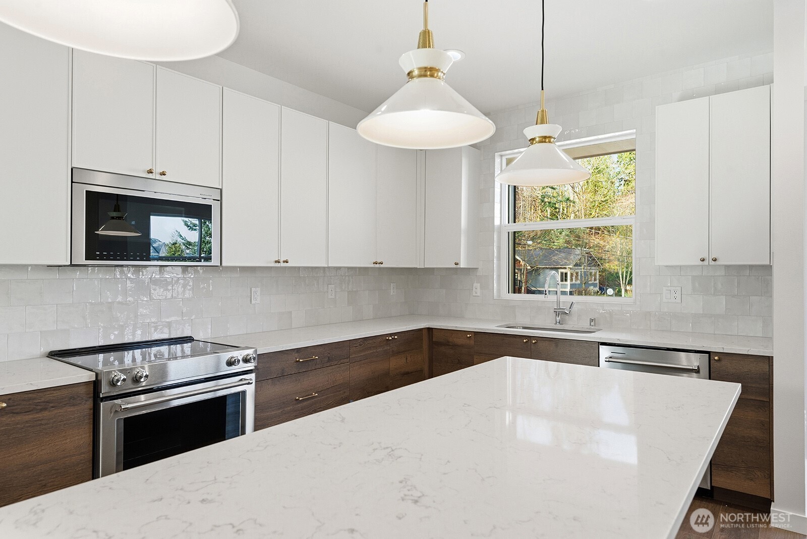 728 Newport Way NW Issaquah WA 98027