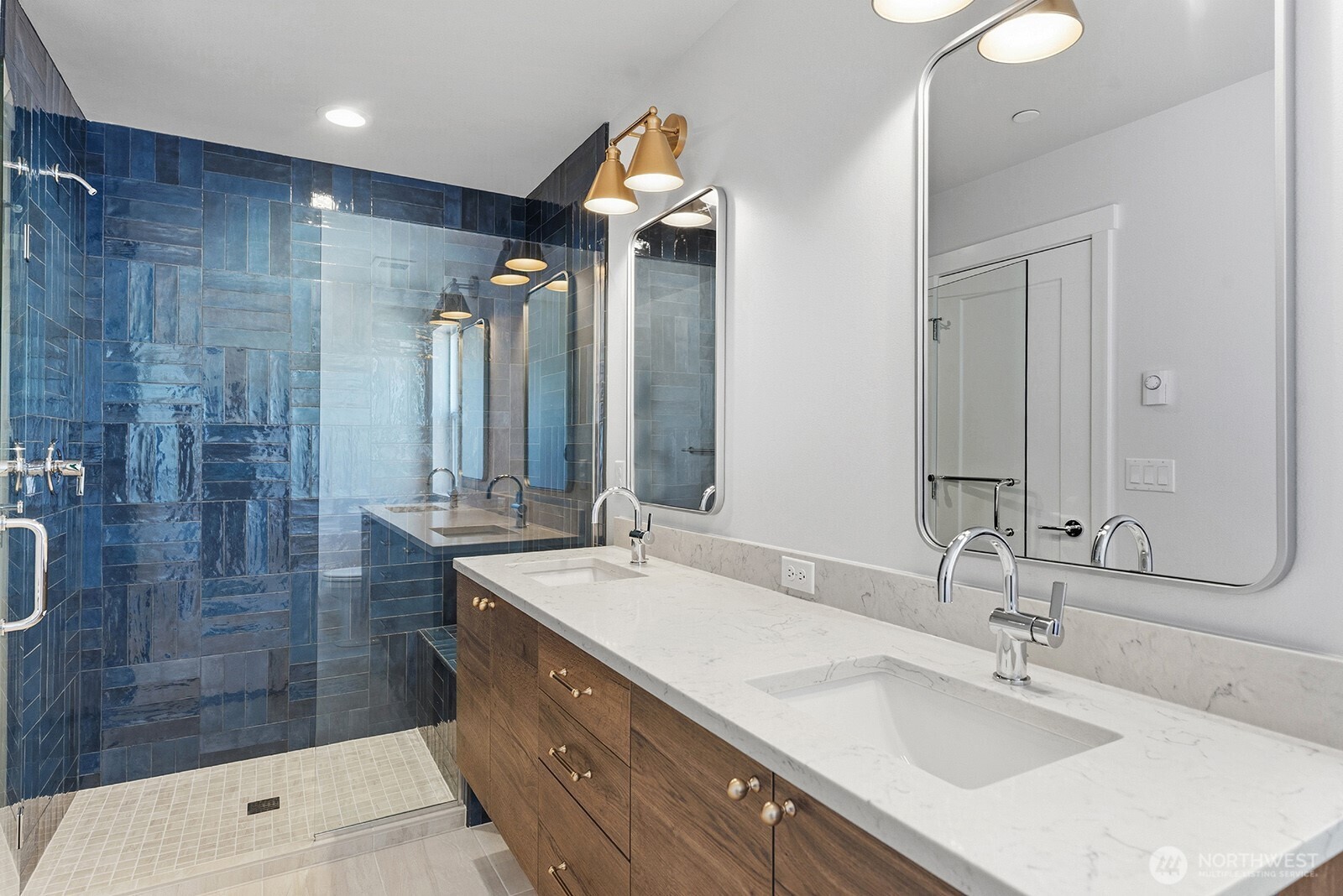 728 Newport Way NW Issaquah WA 98027