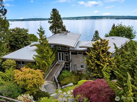 4502 55th Avenue NE Seattle WA 98105