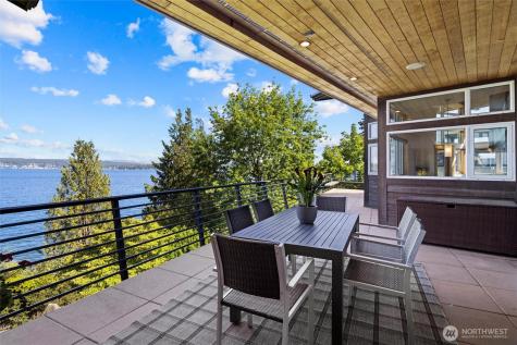 4502 55th Avenue NE Seattle WA 98105