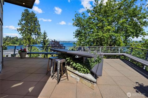 4502 55th Avenue NE Seattle WA 98105