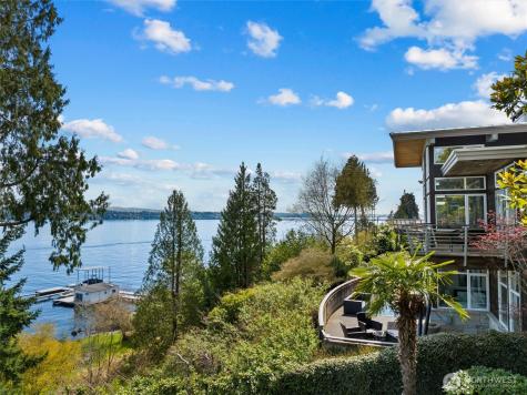 4502 55th Avenue NE Seattle WA 98105