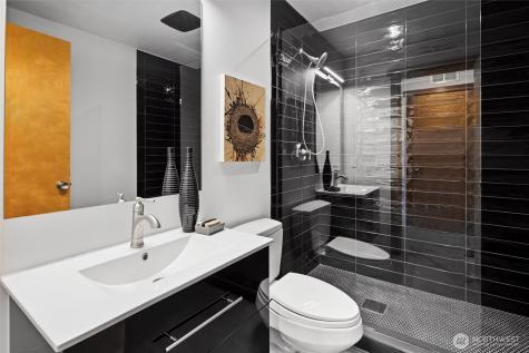 4502 55th Avenue NE Seattle WA 98105