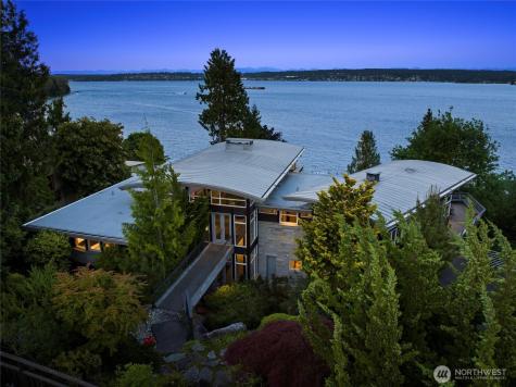 4502 55th Avenue NE Seattle WA 98105