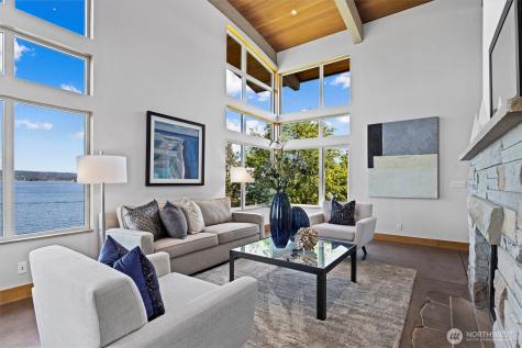 4502 55th Avenue NE Seattle WA 98105