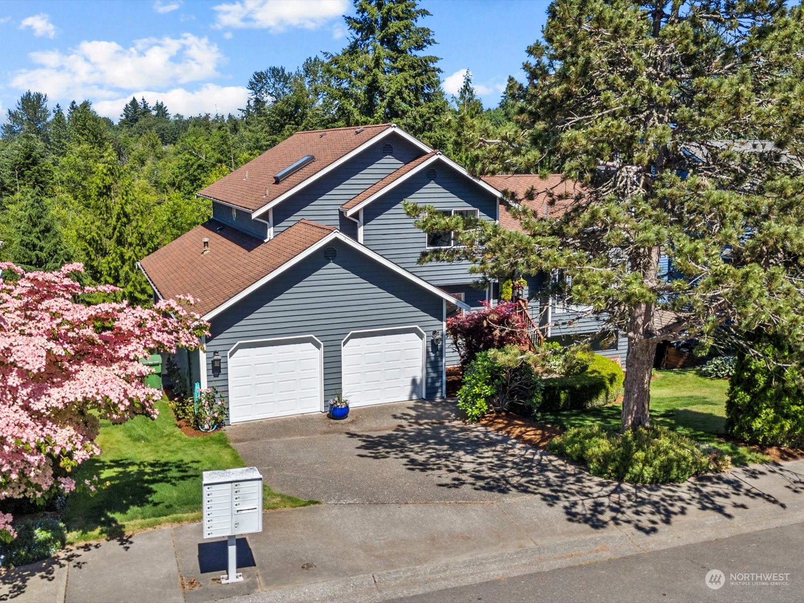 6727 Cascade Drive SE Snohomish WA 98296