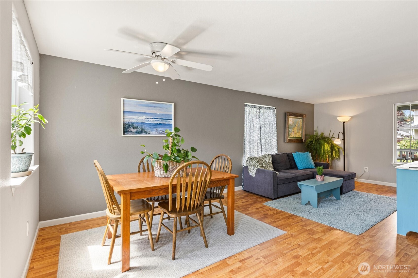 1114 Yew Avenue Sultan WA 98294
