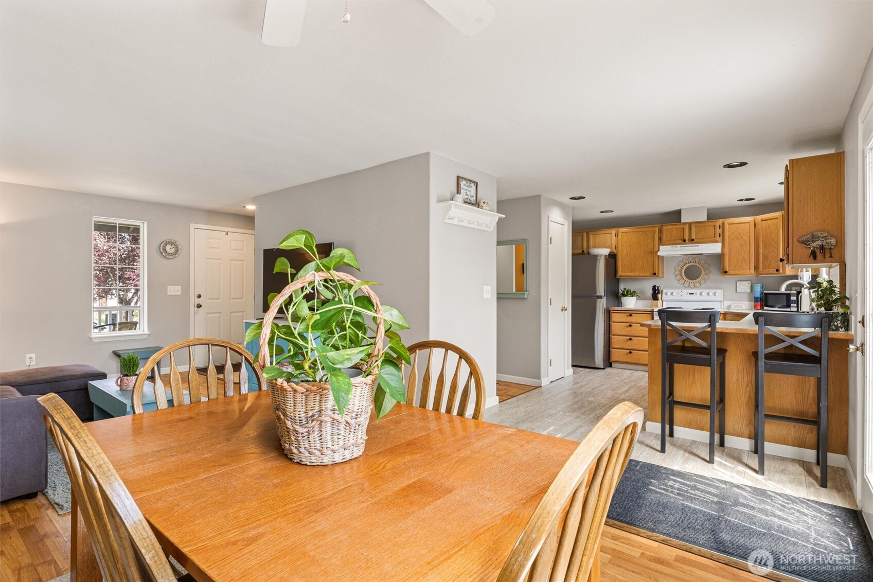 1114 Yew Avenue Sultan WA 98294