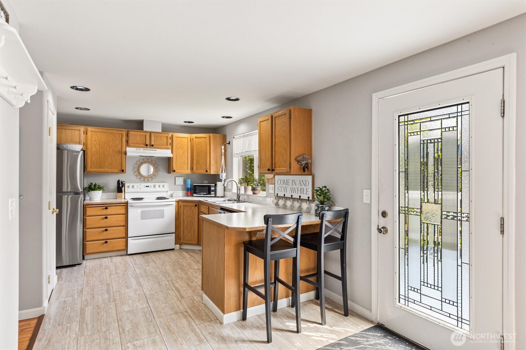 1114 Yew Avenue Sultan WA 98294