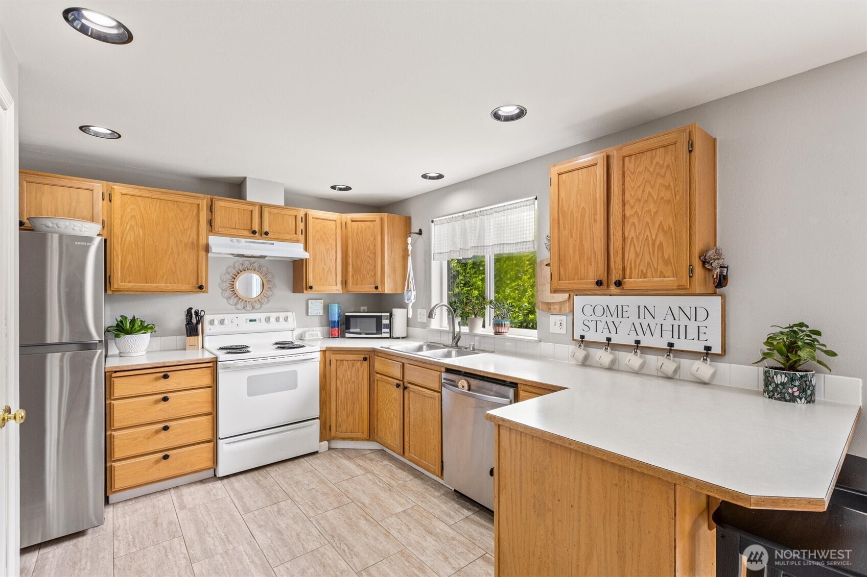 1114 Yew Avenue Sultan WA 98294