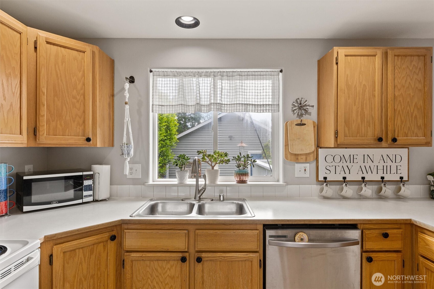 1114 Yew Avenue Sultan WA 98294