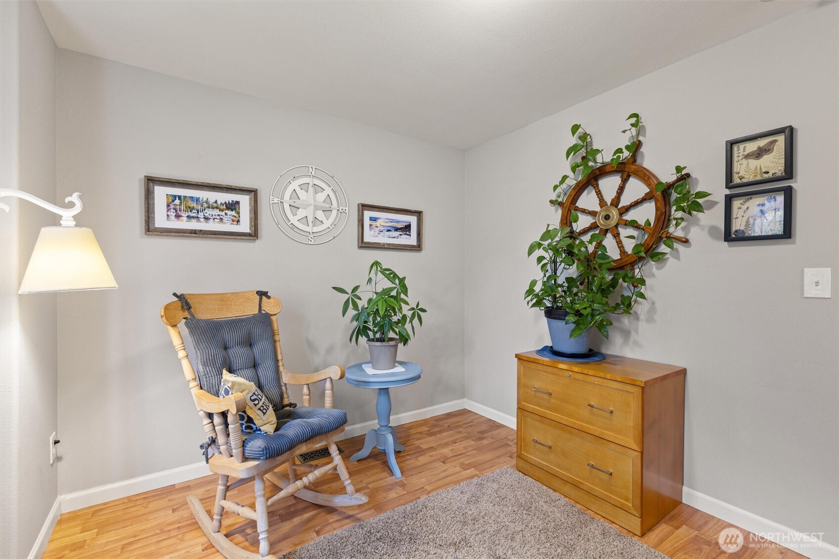 1114 Yew Avenue Sultan WA 98294