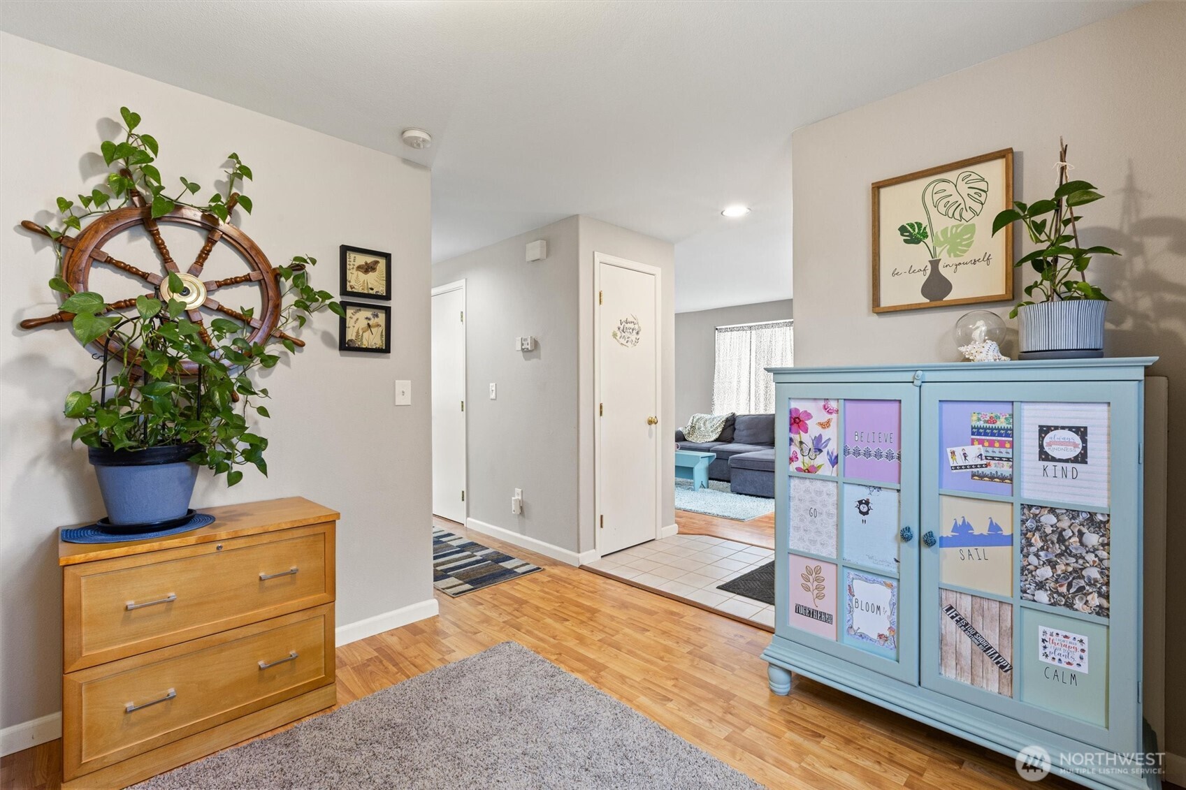 1114 Yew Avenue Sultan WA 98294
