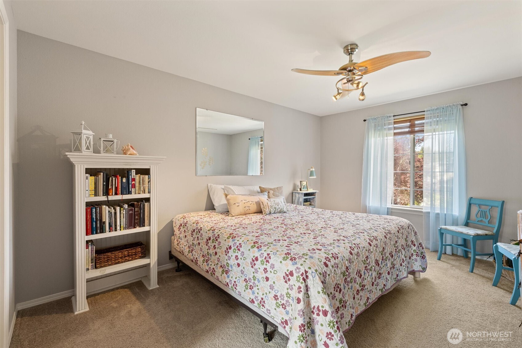1114 Yew Avenue Sultan WA 98294