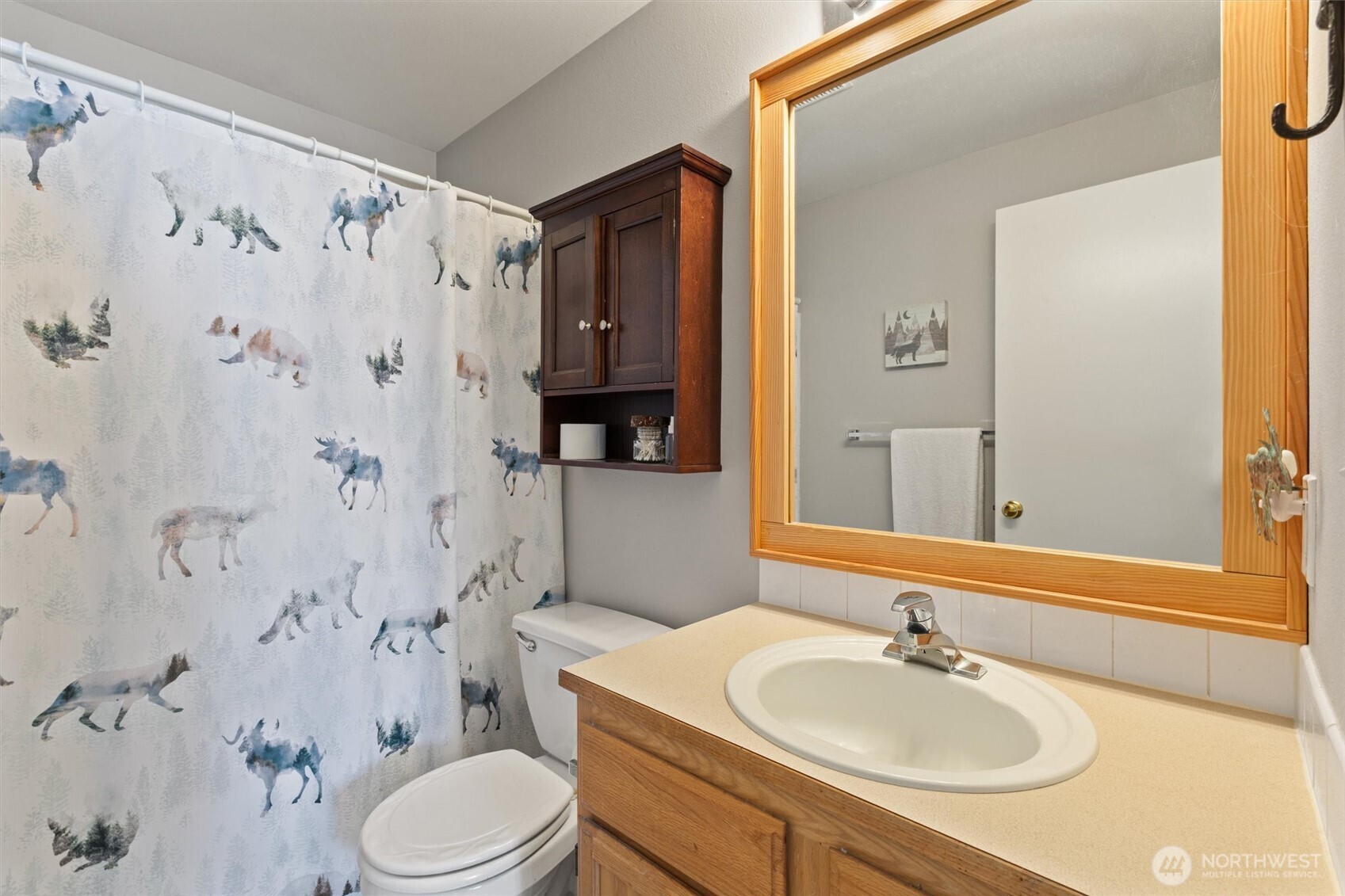 1114 Yew Avenue Sultan WA 98294
