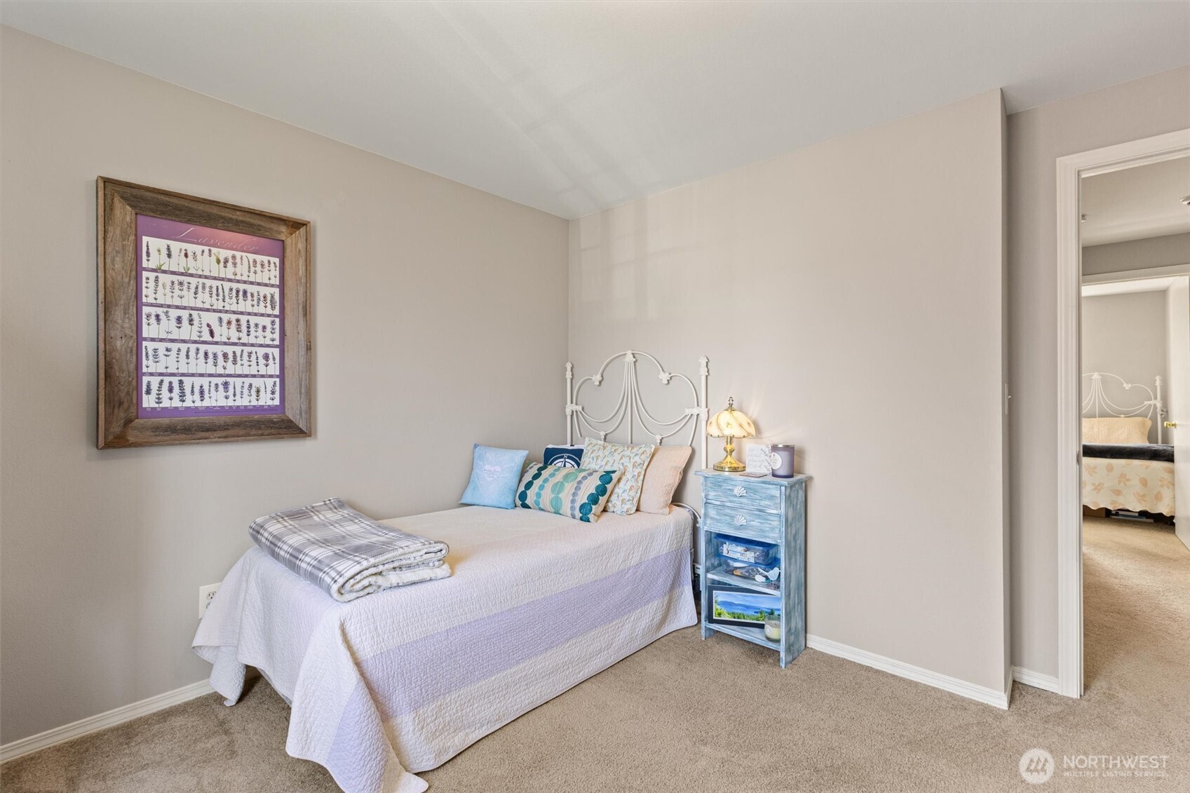 1114 Yew Avenue Sultan WA 98294