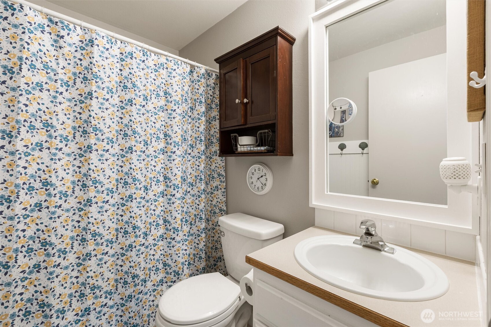 1114 Yew Avenue Sultan WA 98294
