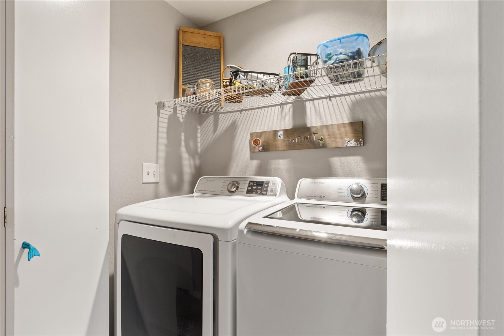 1114 Yew Avenue Sultan WA 98294