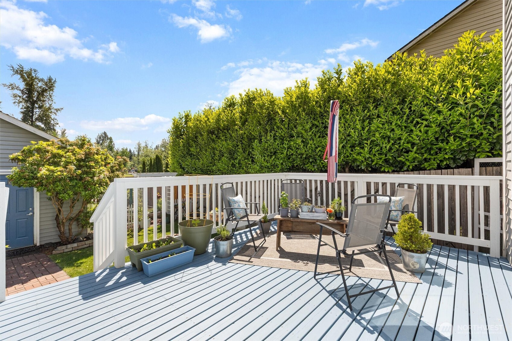 1114 Yew Avenue Sultan WA 98294