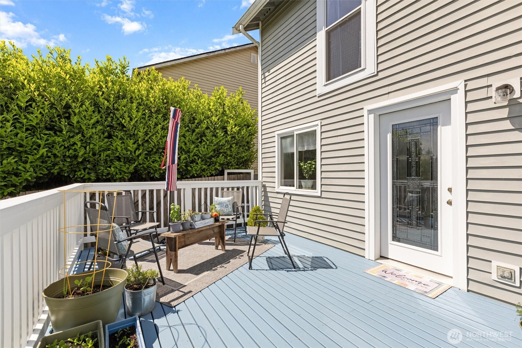 1114 Yew Avenue Sultan WA 98294