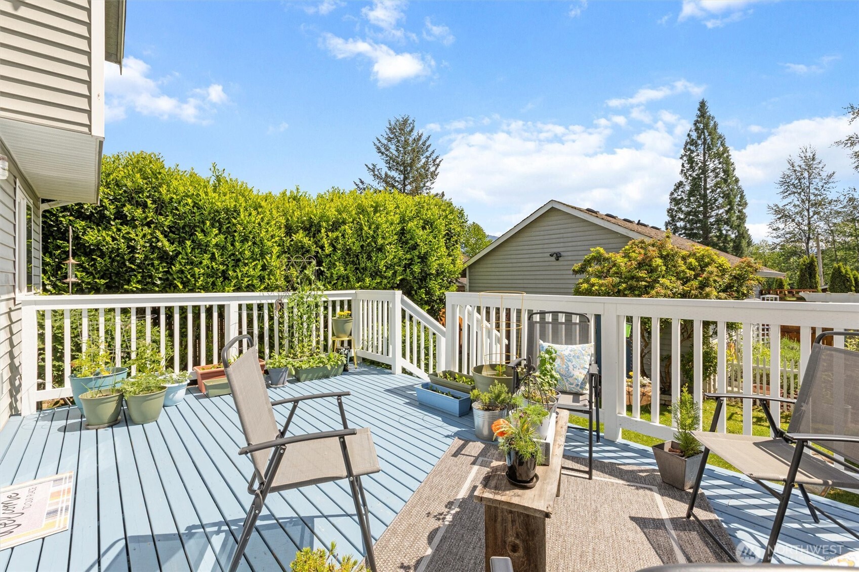 1114 Yew Avenue Sultan WA 98294