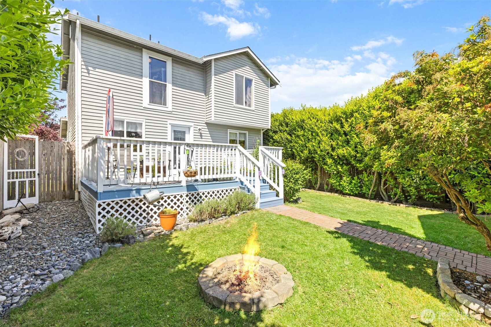 1114 Yew Avenue Sultan WA 98294
