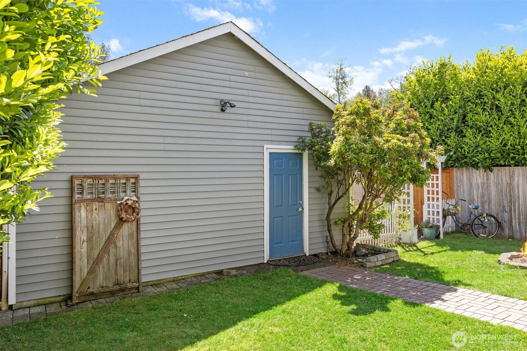 1114 Yew Avenue Sultan WA 98294