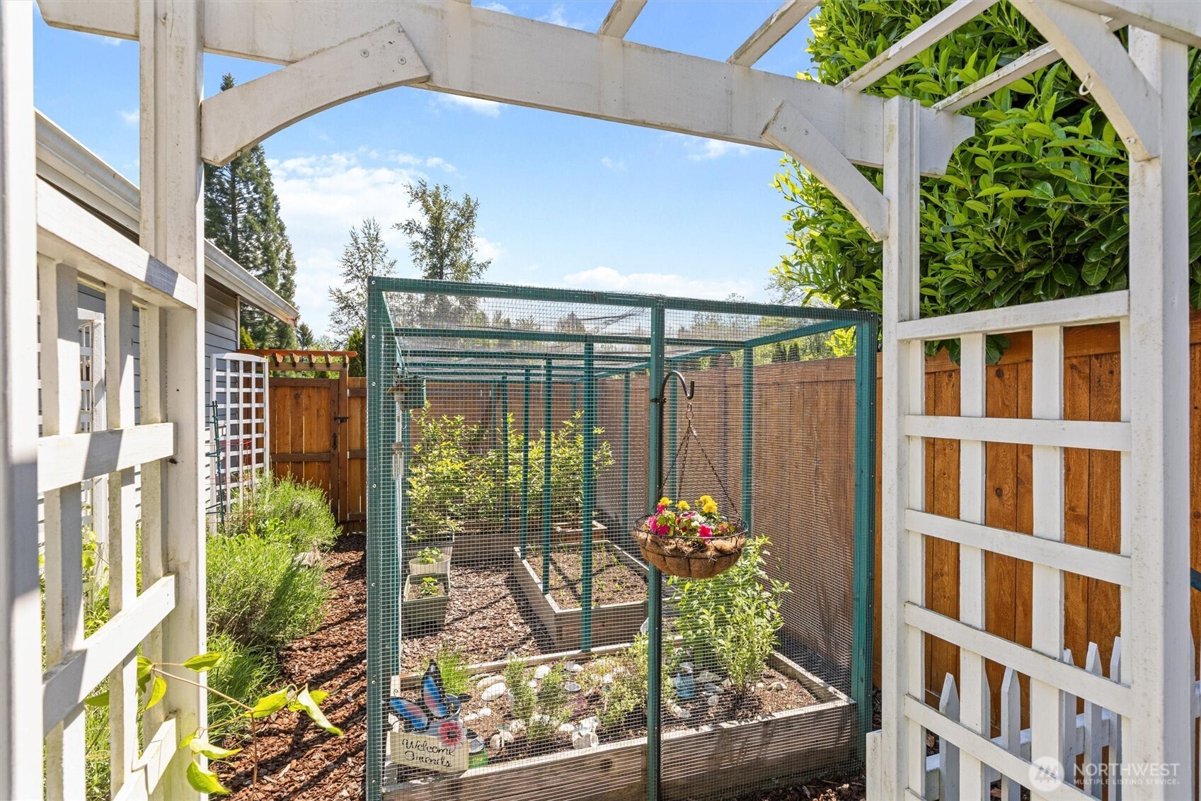 1114 Yew Avenue Sultan WA 98294