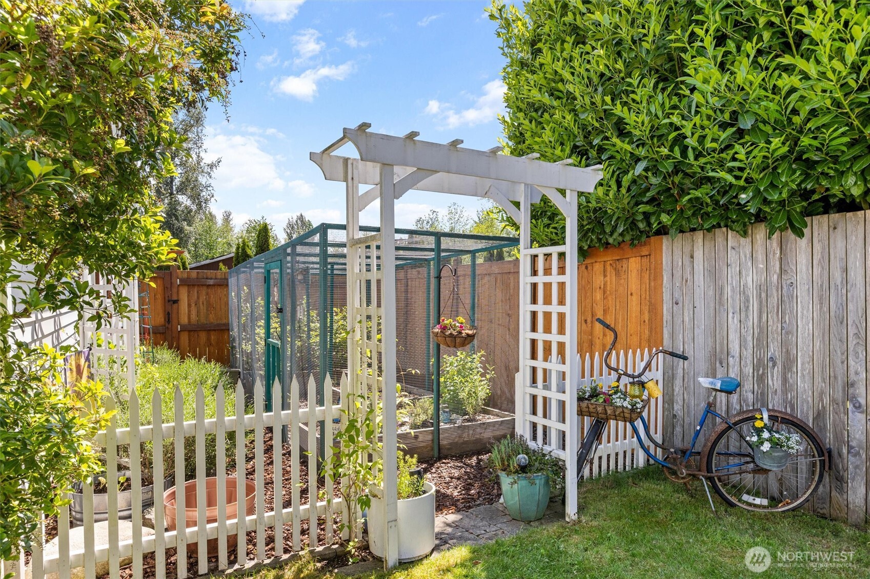 1114 Yew Avenue Sultan WA 98294