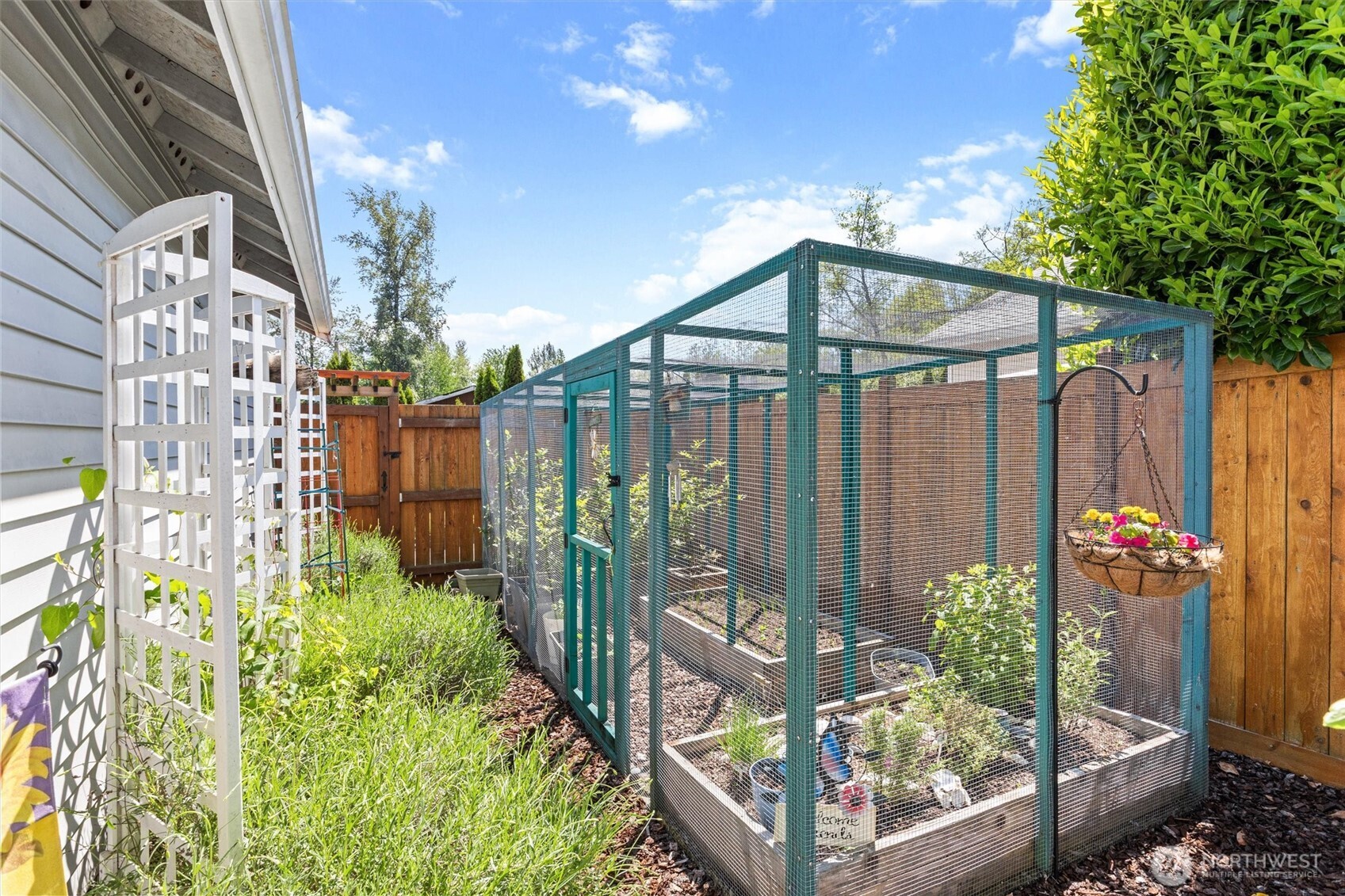 1114 Yew Avenue Sultan WA 98294