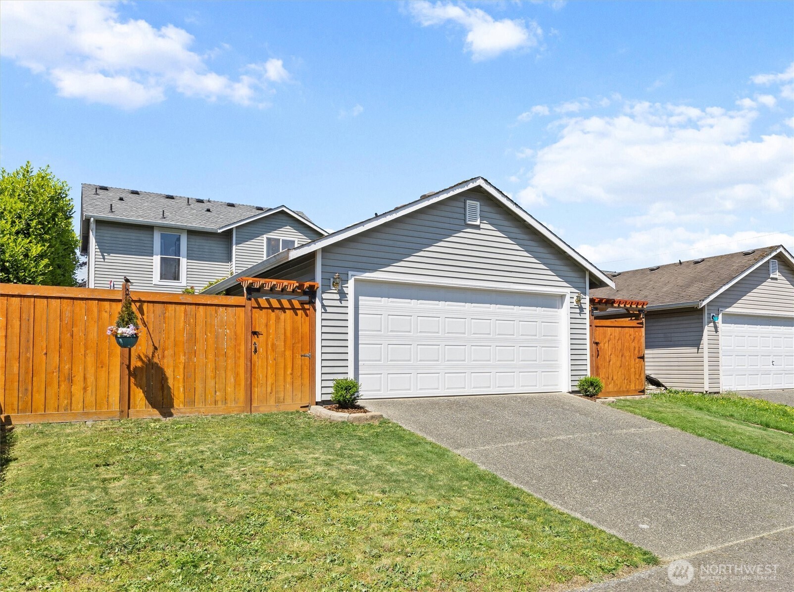 1114 Yew Avenue Sultan WA 98294