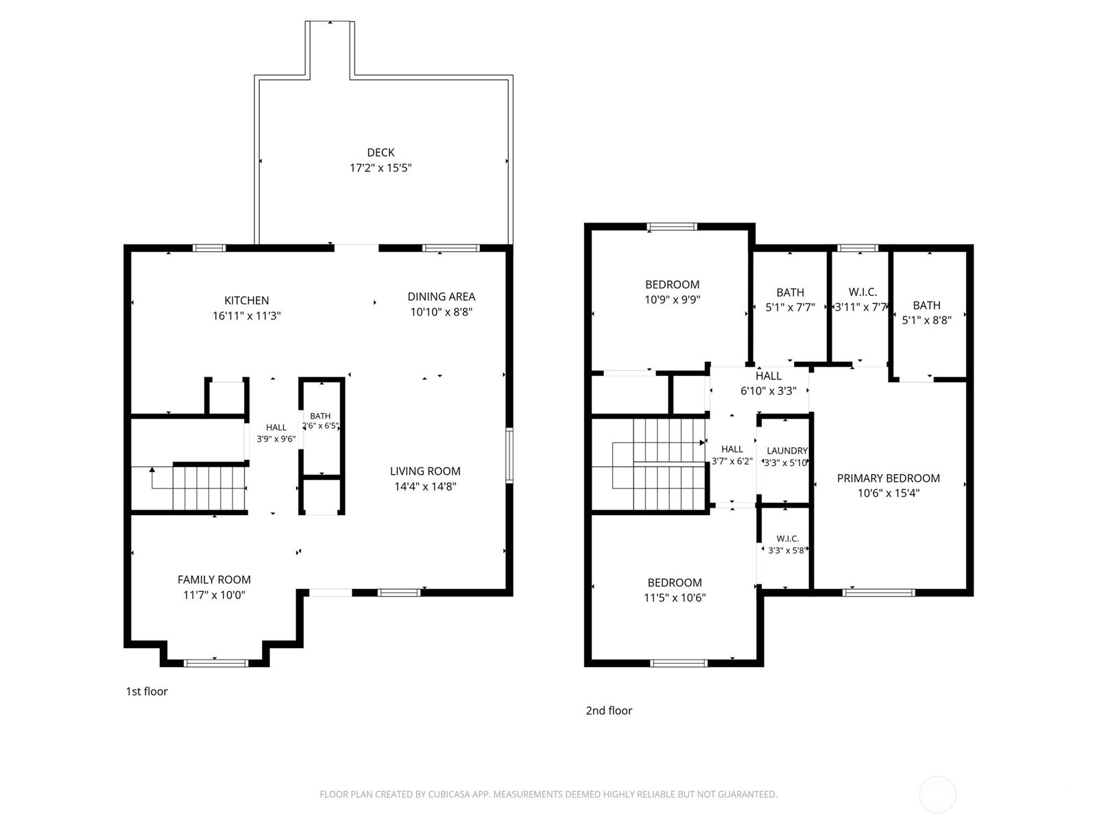 1114 Yew Avenue Sultan WA 98294