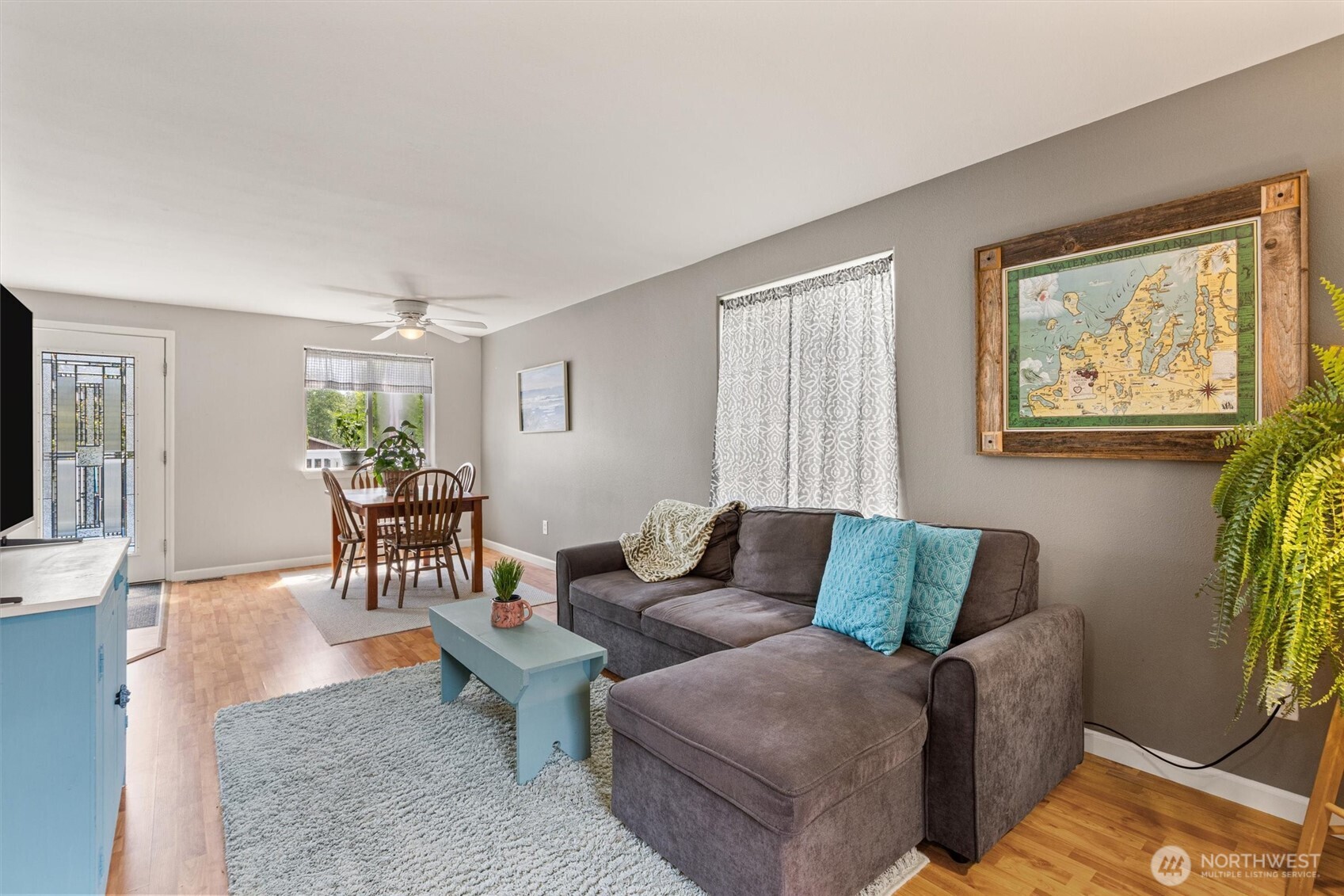 1114 Yew Avenue Sultan WA 98294