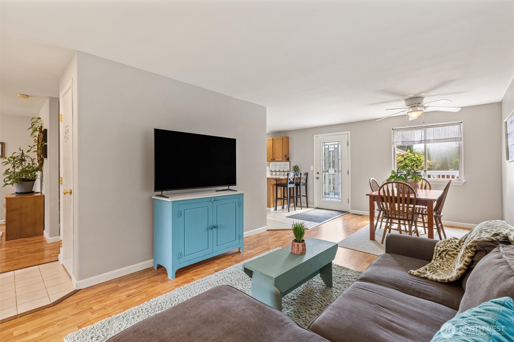 1114 Yew Avenue Sultan WA 98294