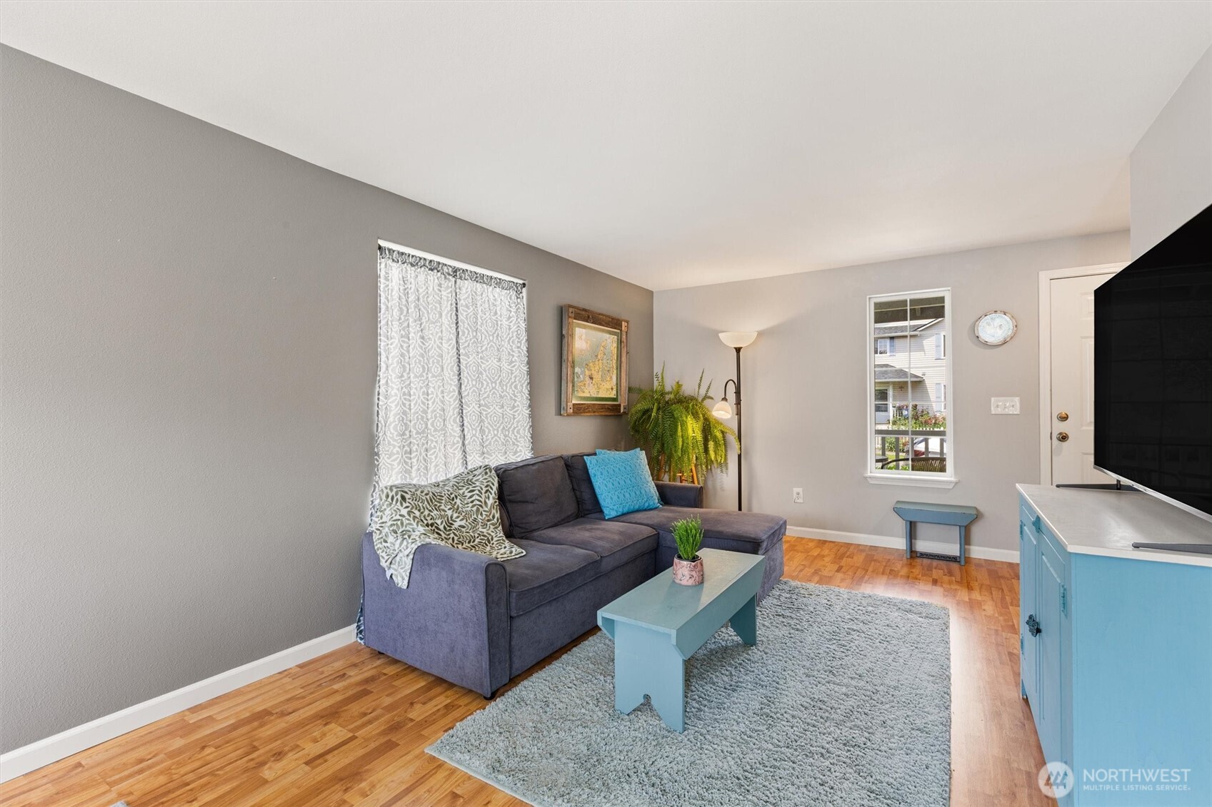1114 Yew Avenue Sultan WA 98294