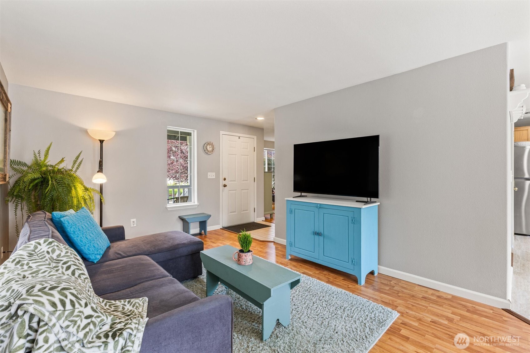 1114 Yew Avenue Sultan WA 98294