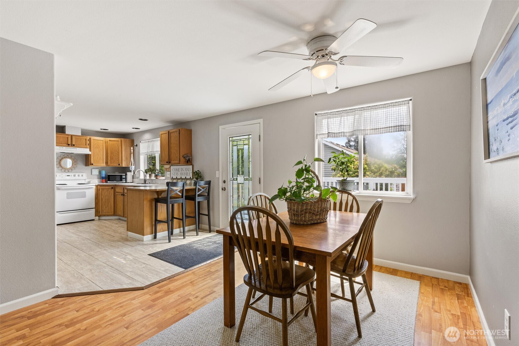 1114 Yew Avenue Sultan WA 98294