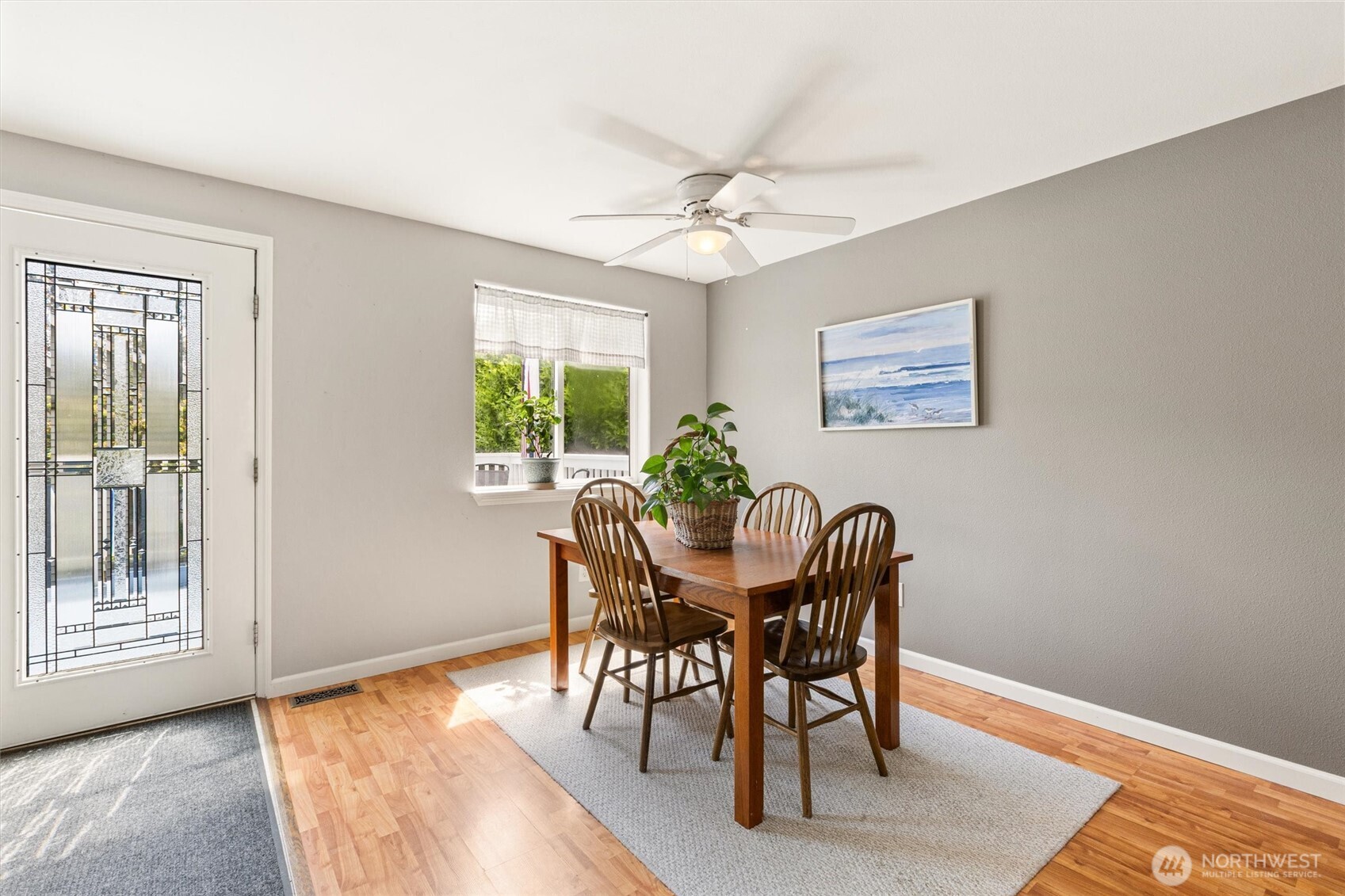 1114 Yew Avenue Sultan WA 98294