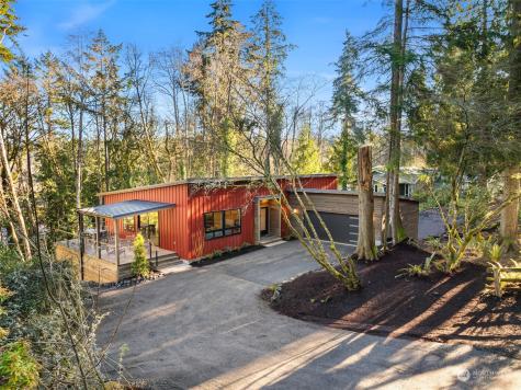 11900 Olympic Terrace Avenue NE Bainbridge Island WA 98110