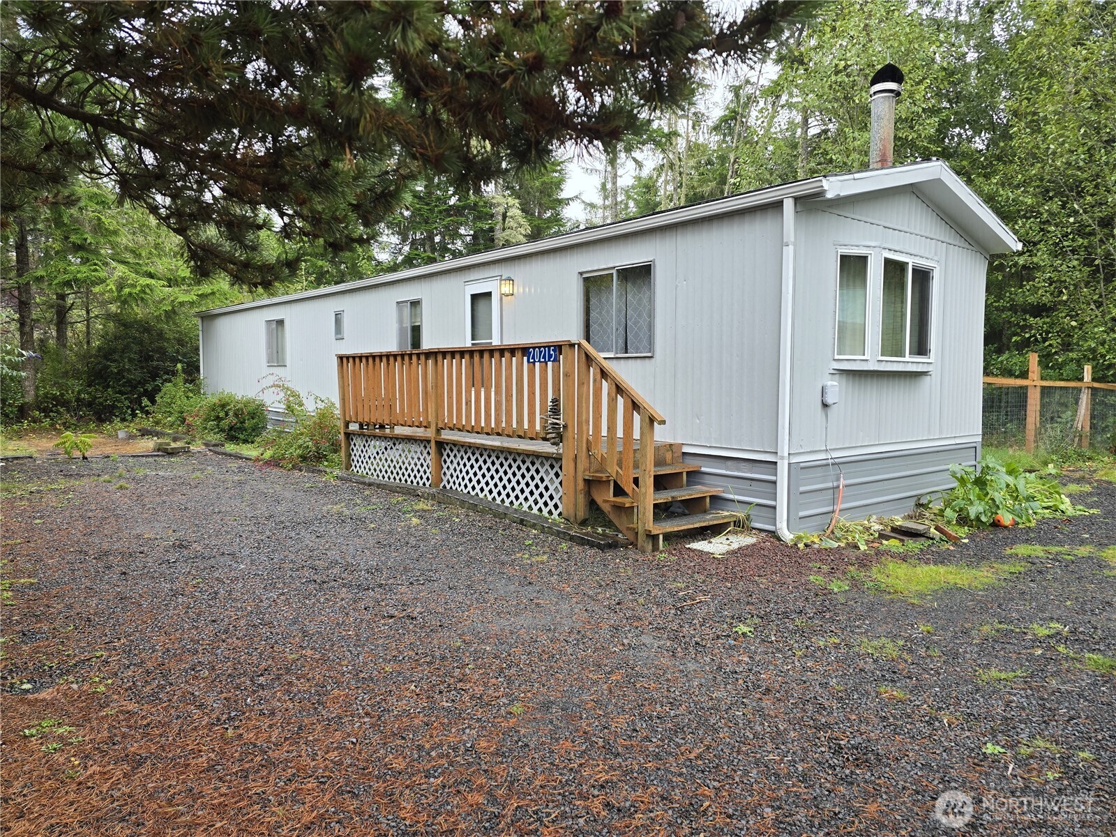 20215 Crane Place Ocean Park WA 98640