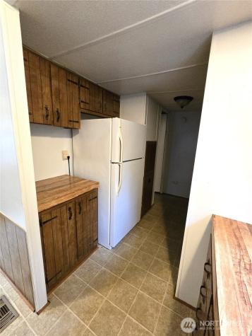 20215 Crane Place Ocean Park WA 98640