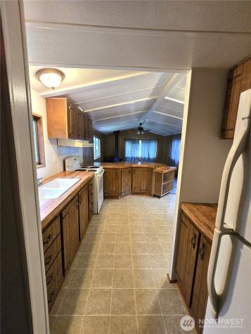 20215 Crane Place Ocean Park WA 98640