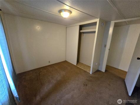 20215 Crane Place Ocean Park WA 98640