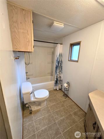 20215 Crane Place Ocean Park WA 98640