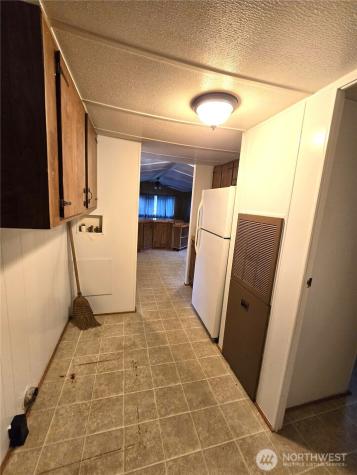 20215 Crane Place Ocean Park WA 98640