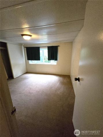 20215 Crane Place Ocean Park WA 98640