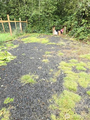 20215 Crane Place Ocean Park WA 98640