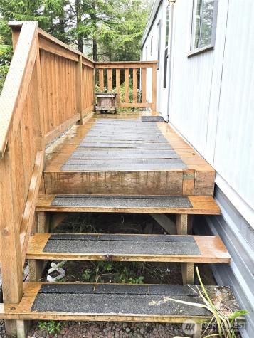 20215 Crane Place Ocean Park WA 98640